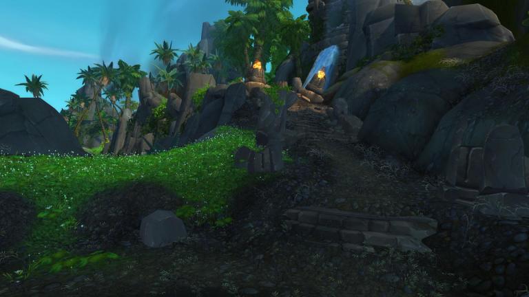 WoWScrnShot_120817_115923.jpg